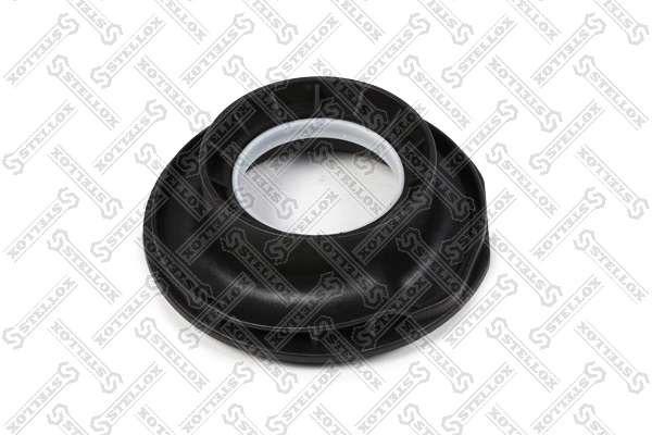 Опора амортизатора