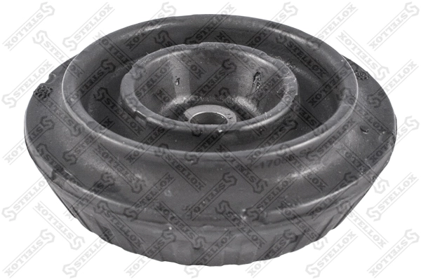 STELLOX 12-17086-SX - Опора амортизатора