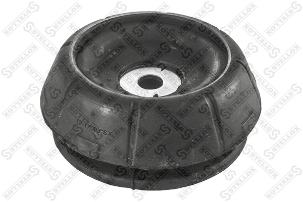 Опора амортизатора