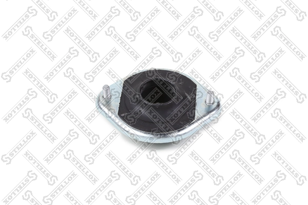 Опора амортизатора