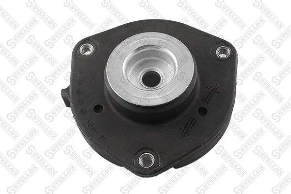 Опора амортизатора