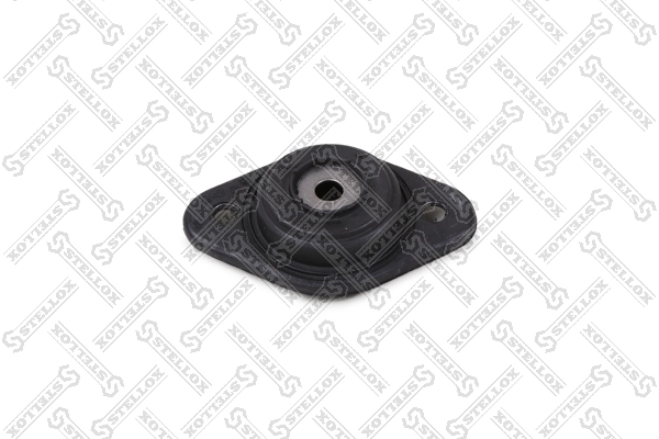 STELLOX 12-17127-SX - Опора амортизатора