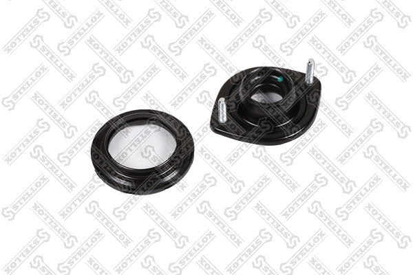 STELLOX 12-17142-SX - Опора амортизатора