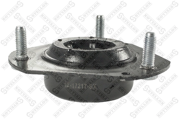 STELLOX 12-17217-SX - Опора амортизатора