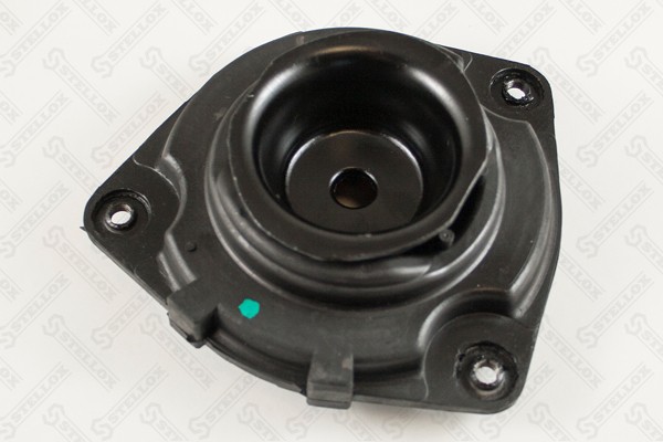 Опора амортизатора