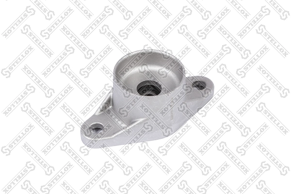 STELLOX 12-17284-SX - Опора амортизатора