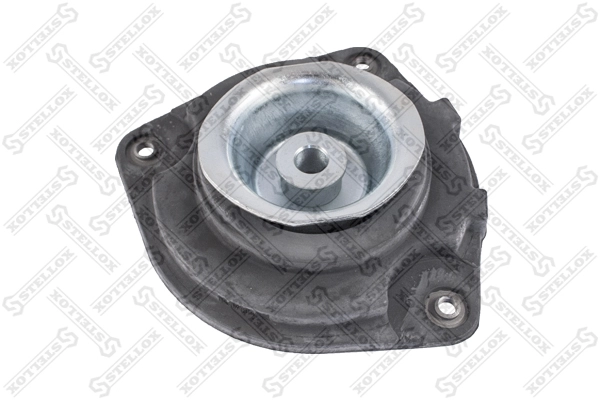 STELLOX 12-17483-SX - Опора амортизатора