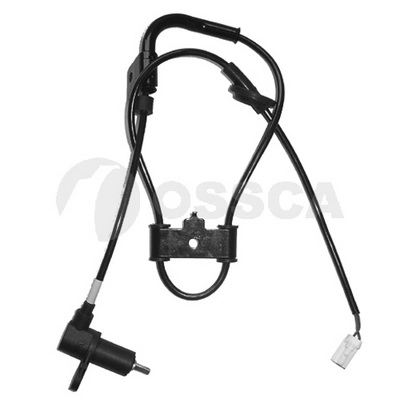 Датчик АБС (ABS)