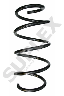 Пружины 