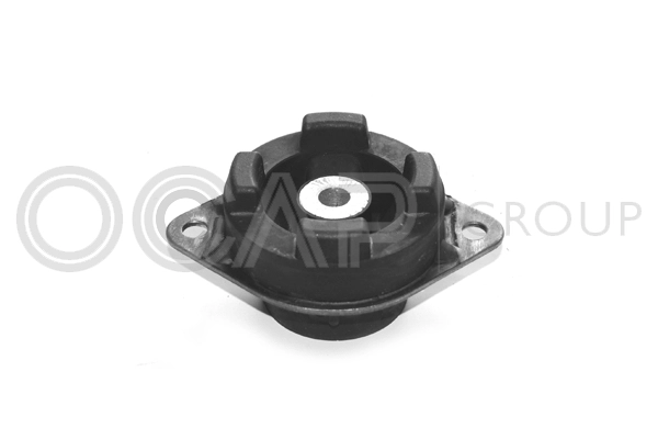 Подушка двигателя