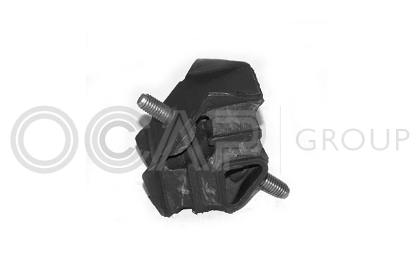 Подушка двигателя