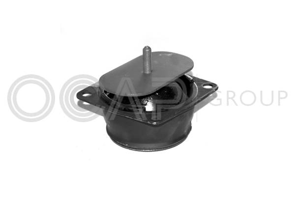 Подушка двигателя