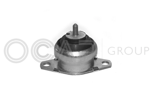 Подушка двигателя