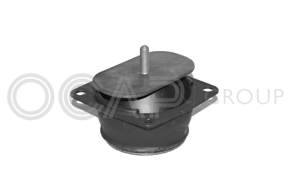 Подушка двигателя