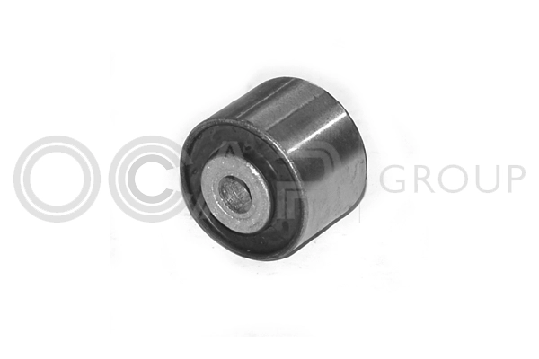 Подушка двигателя