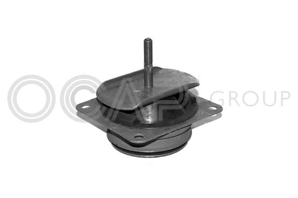 Подушка двигателя