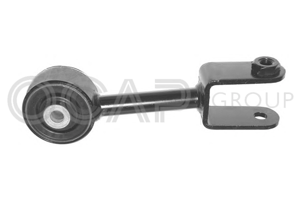 Подушка двигателя