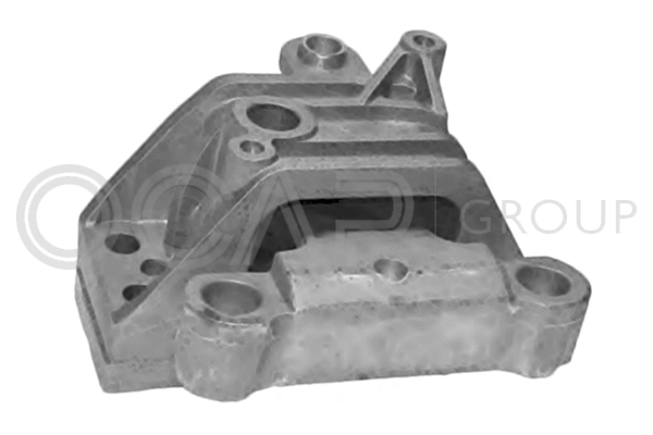 Подушка двигателя