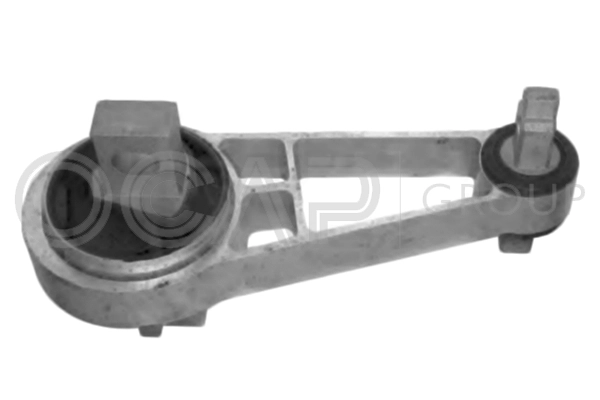 Подушка двигателя