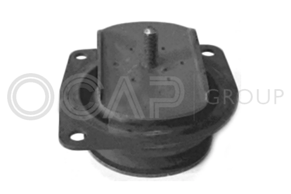 Подушка двигателя