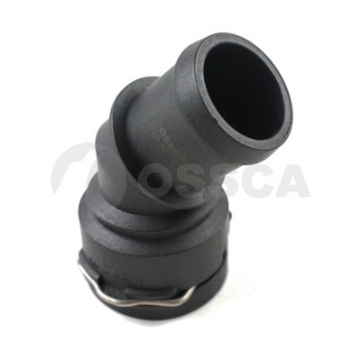 OSSCA 12283 - Фланец системы охлаждения