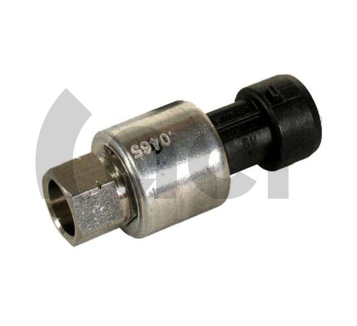 Датчик давления кондиционера