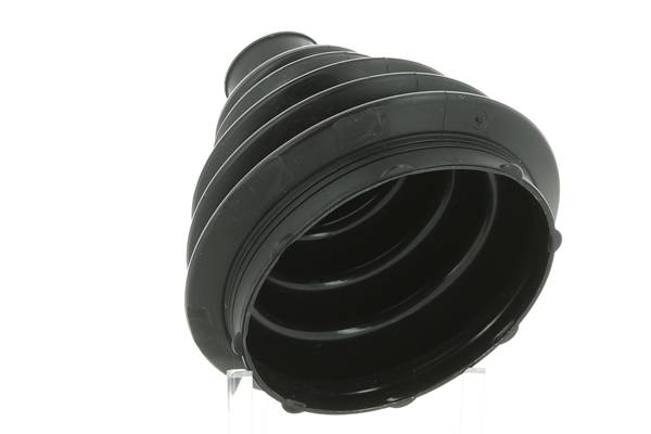 Пыльник ШРУСа