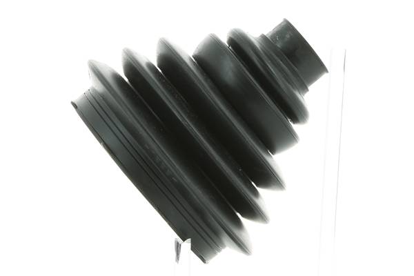 CEVAM 1232 - Пыльник ШРУСа