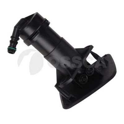 Форсунка омывателя фар