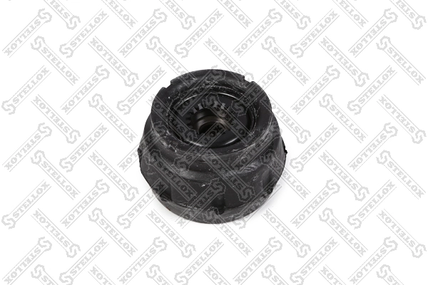 Опоры стойки амортизатора