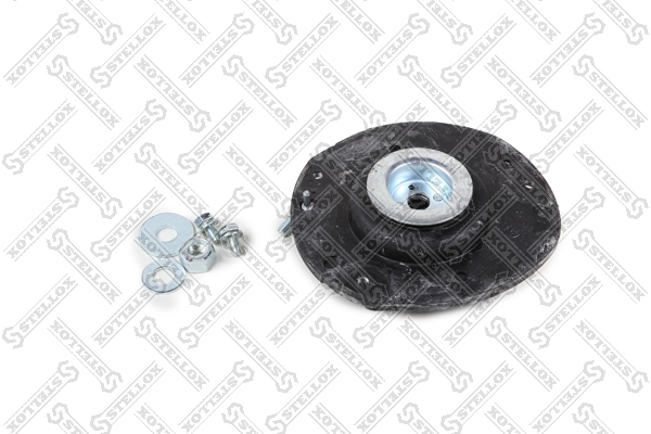 STELLOX 12-37106-SX - Опоры стойки амортизатора