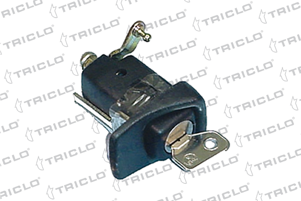TRICLO 123730 - Ручка двери