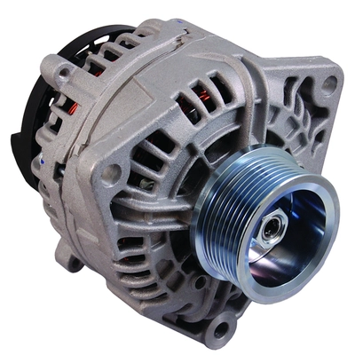 WAI 12389N - Генератор