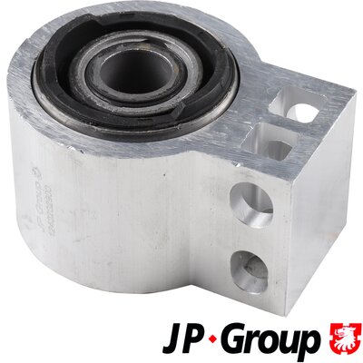 JP GROUP 1240202900 - Сайлентблок