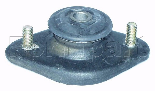 Опора амортизатора