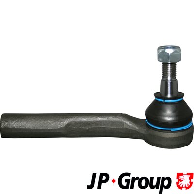 Рулевые наконечники