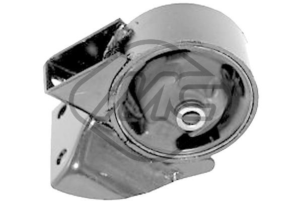 Подушка двигателя