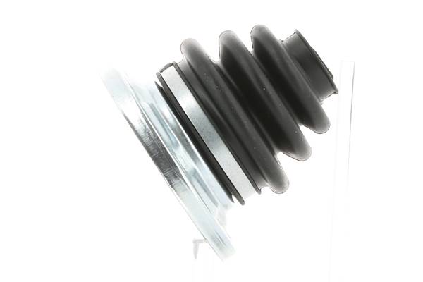 CEVAM 1267 - Пыльник ШРУСа