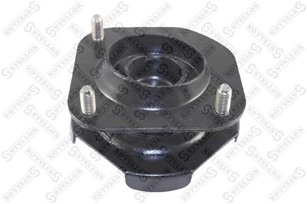 Опора амортизатора