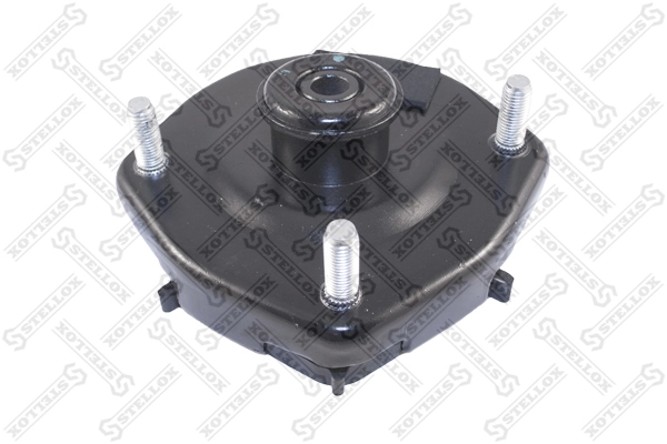 Опора амортизатора