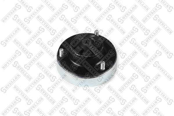 Опоры стойки амортизатора