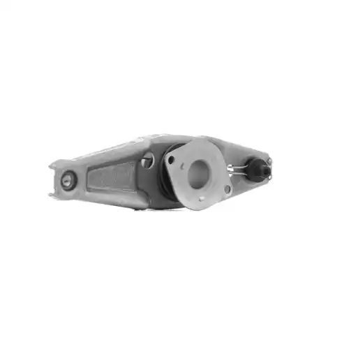 LUK 414012820 - Направляющая выжимного подшипника сцепления