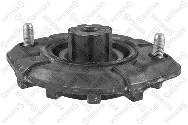 Опора амортизатора