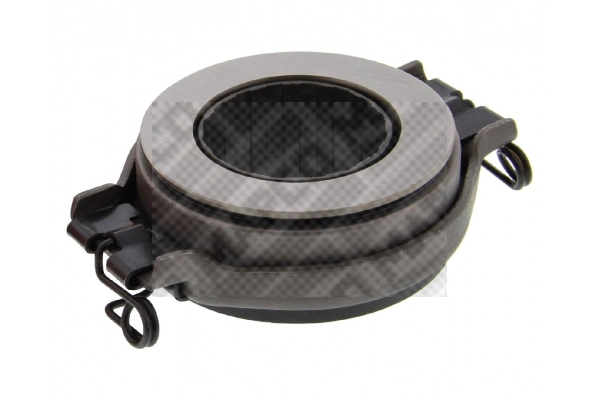 MAPCO 12744 - Выжимной подшипник