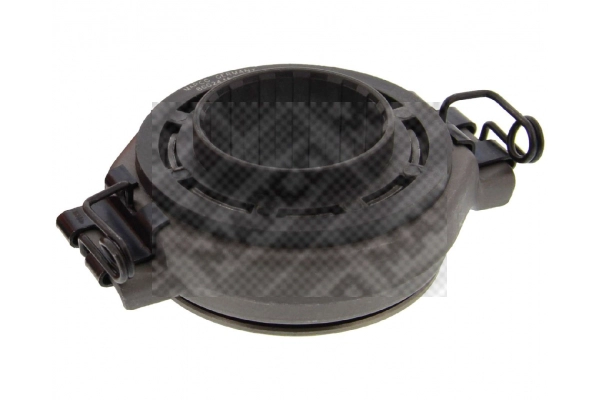 MAPCO 12744 - Выжимной подшипник