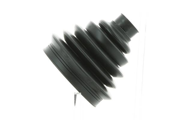 CEVAM 1274 - Пыльник ШРУСа