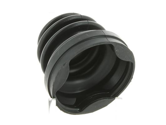 Пыльник ШРУСа