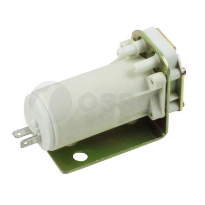 Насос омывателя