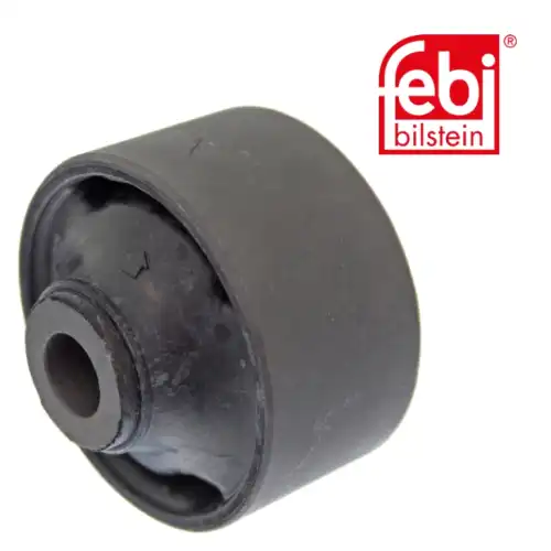 FEBI BILSTEIN 41416 - сайлентблок передн. рычага перед. нижн.