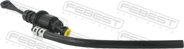 FEBEST 1281-ELN - Главный цилиндр сцепления